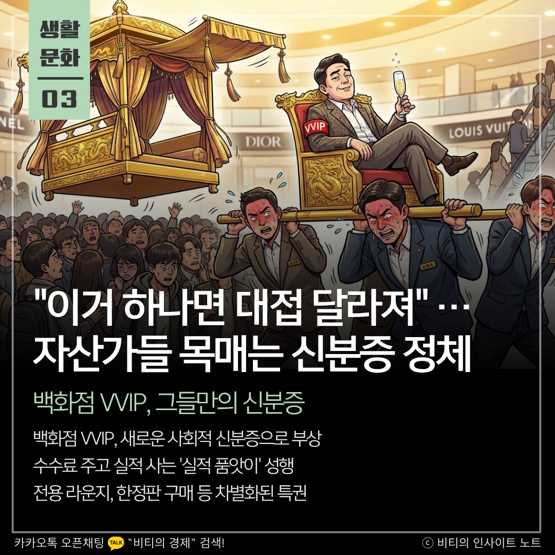 Post image 10