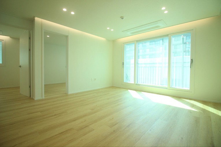 Post image 22