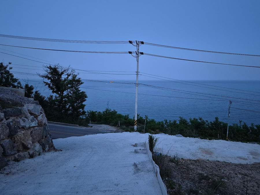 Post image 16