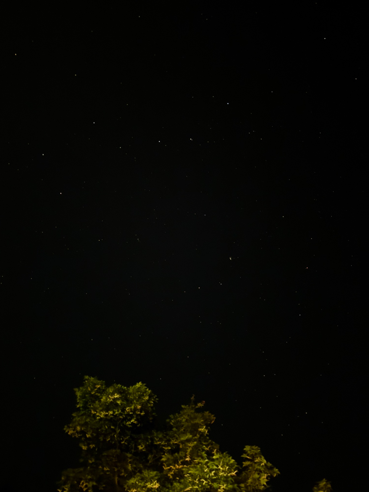 Post image 8