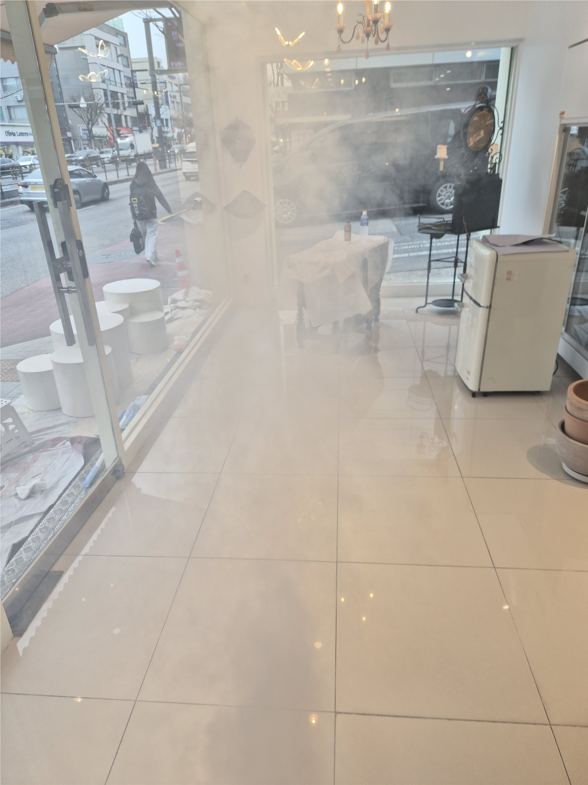 Post image 16