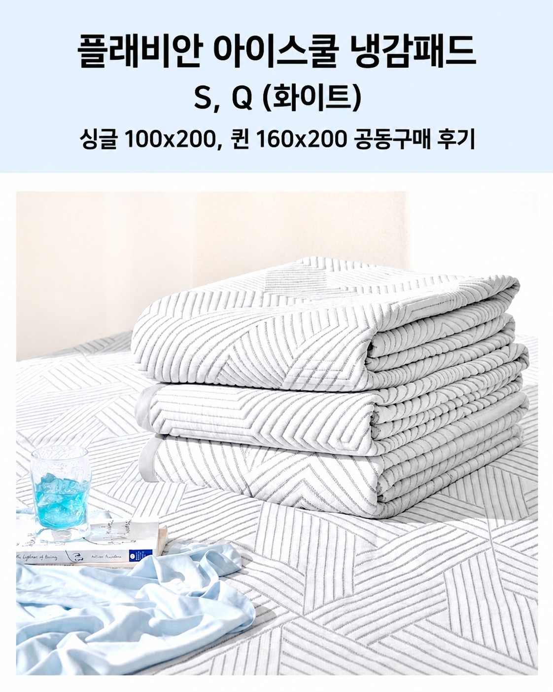 Post image 22