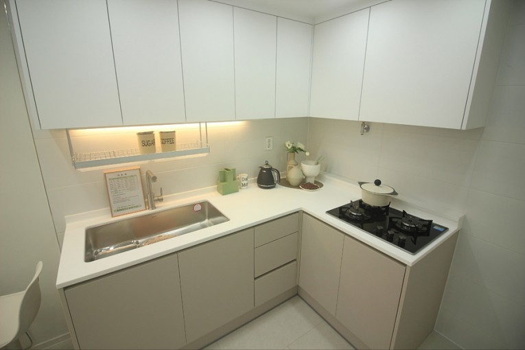 Post image 25