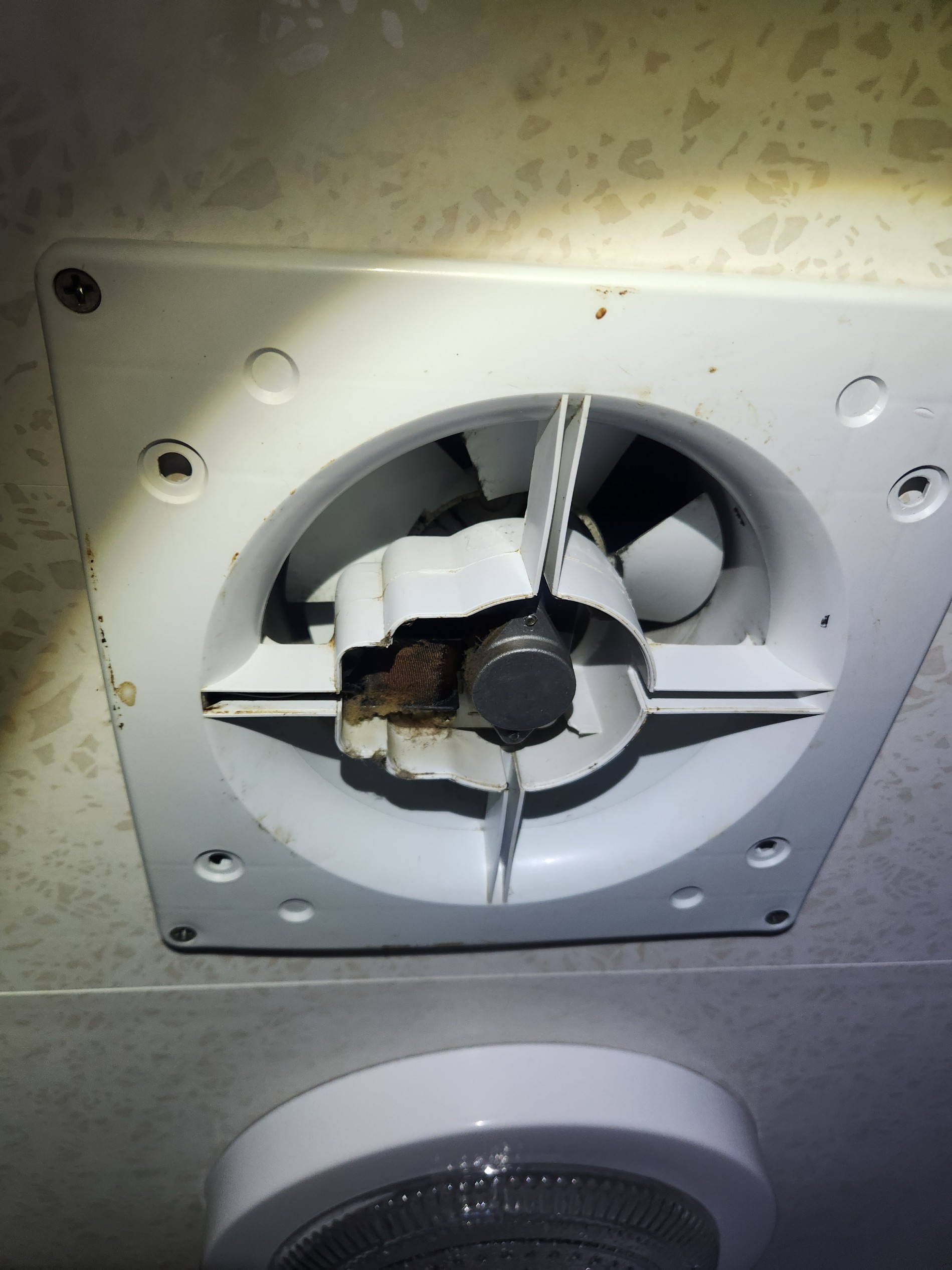 Post image 3