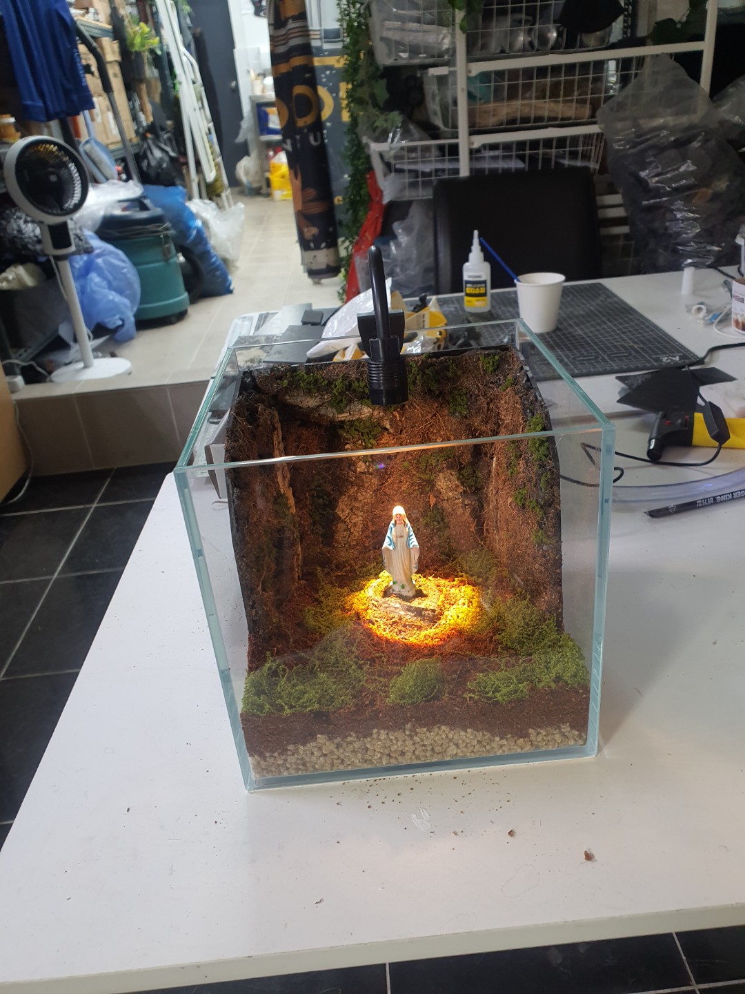 Post image 7