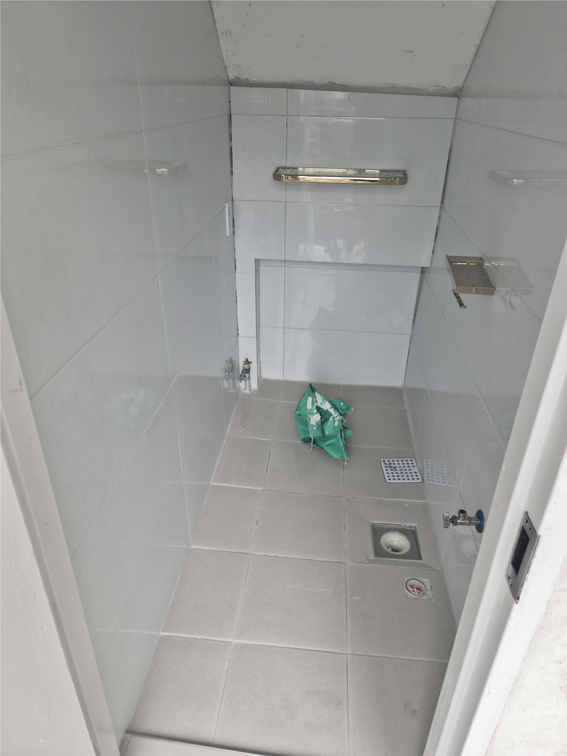 Post image 17