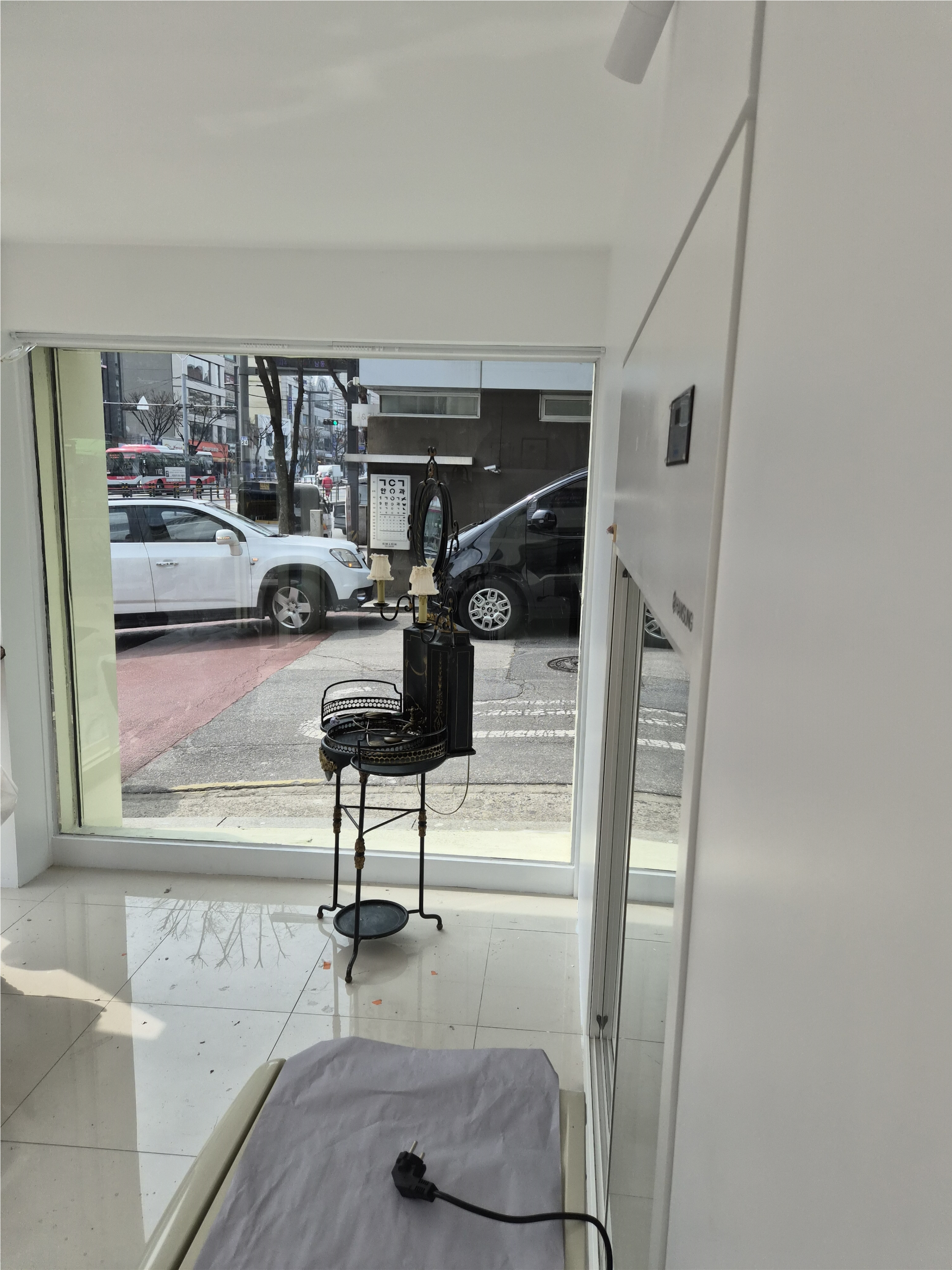Post image 7