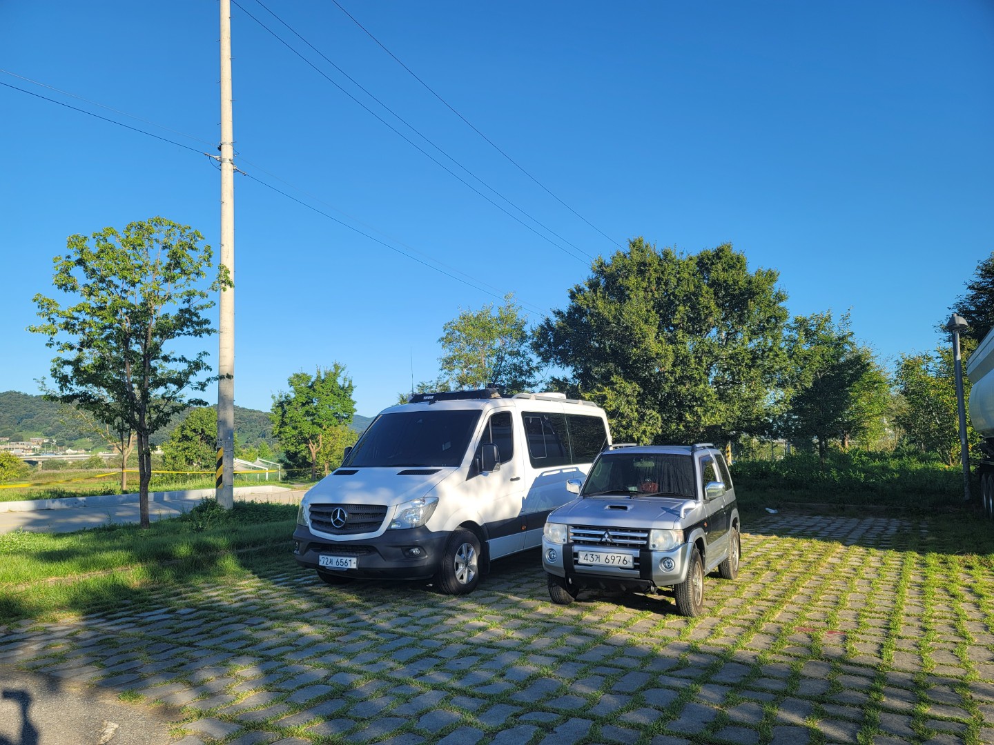 Post image 4