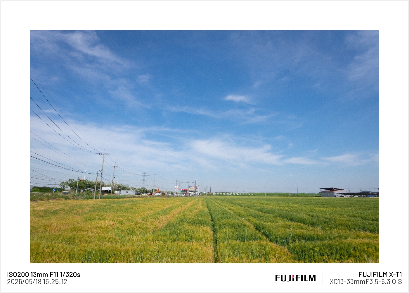 Post image 7