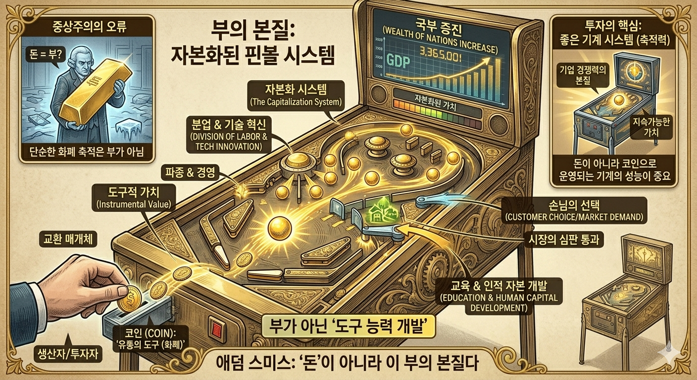 Post image 4