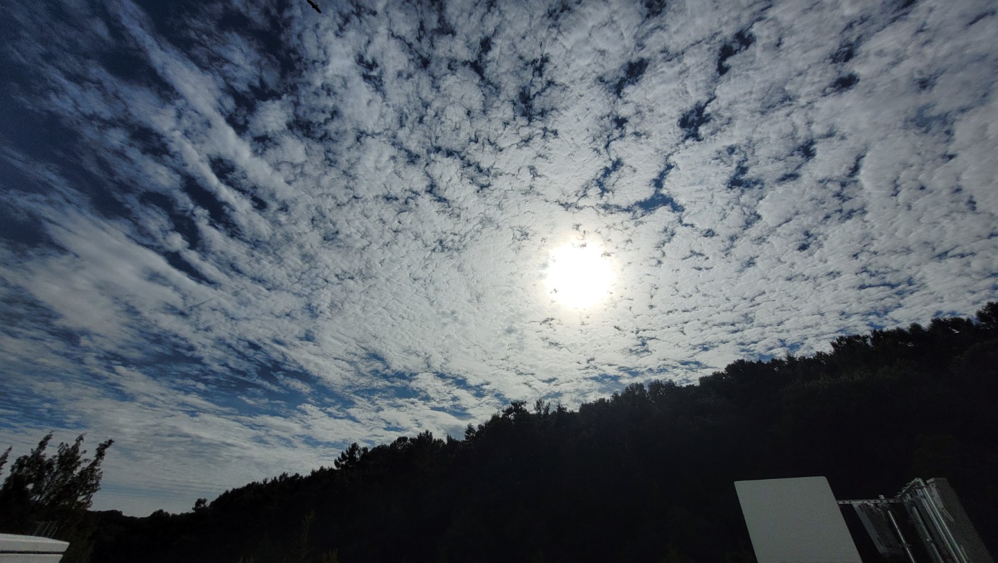 Post image 6