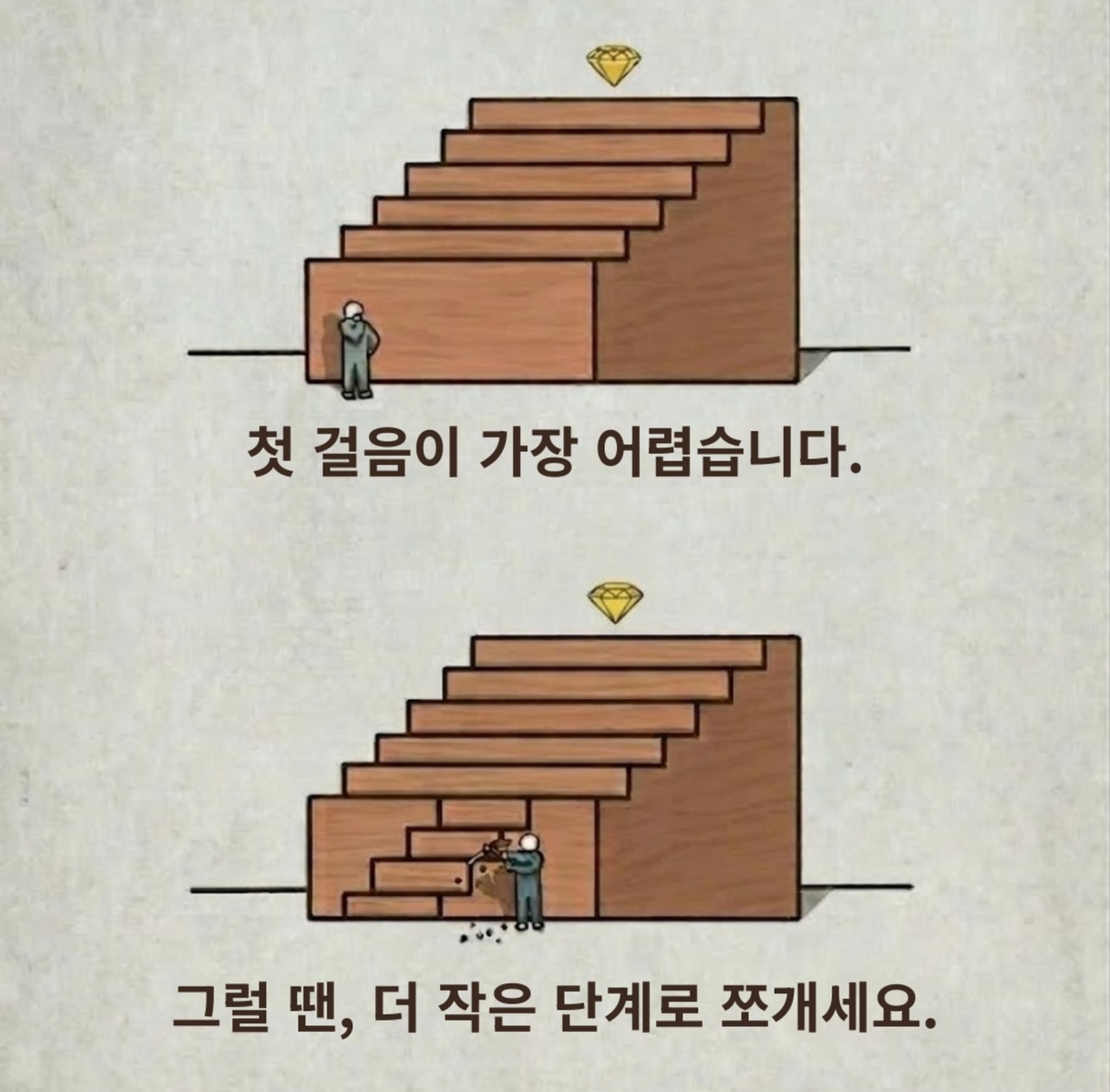 Post image 11
