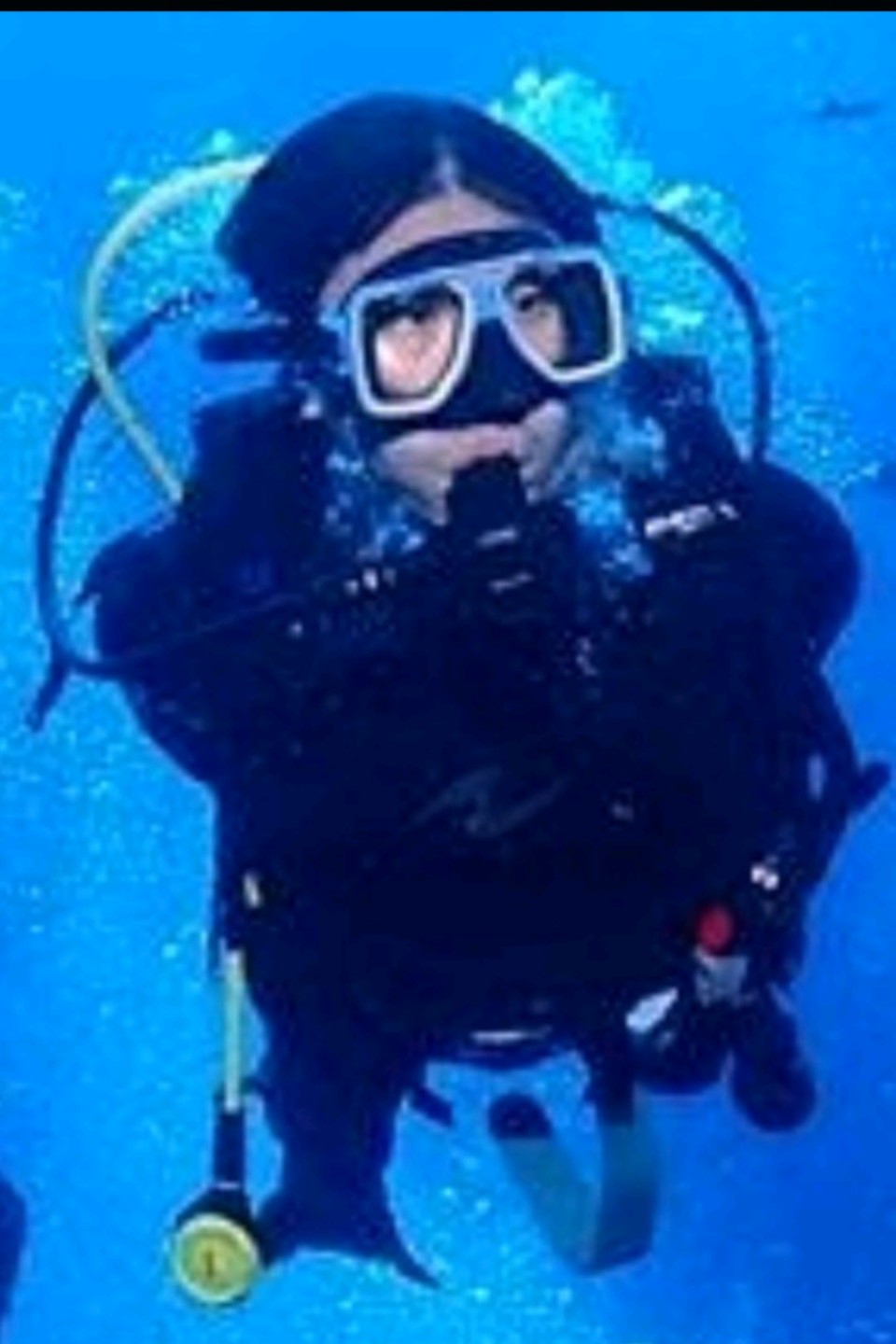 Post image 2