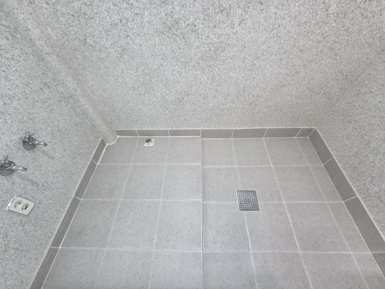 Post image 27