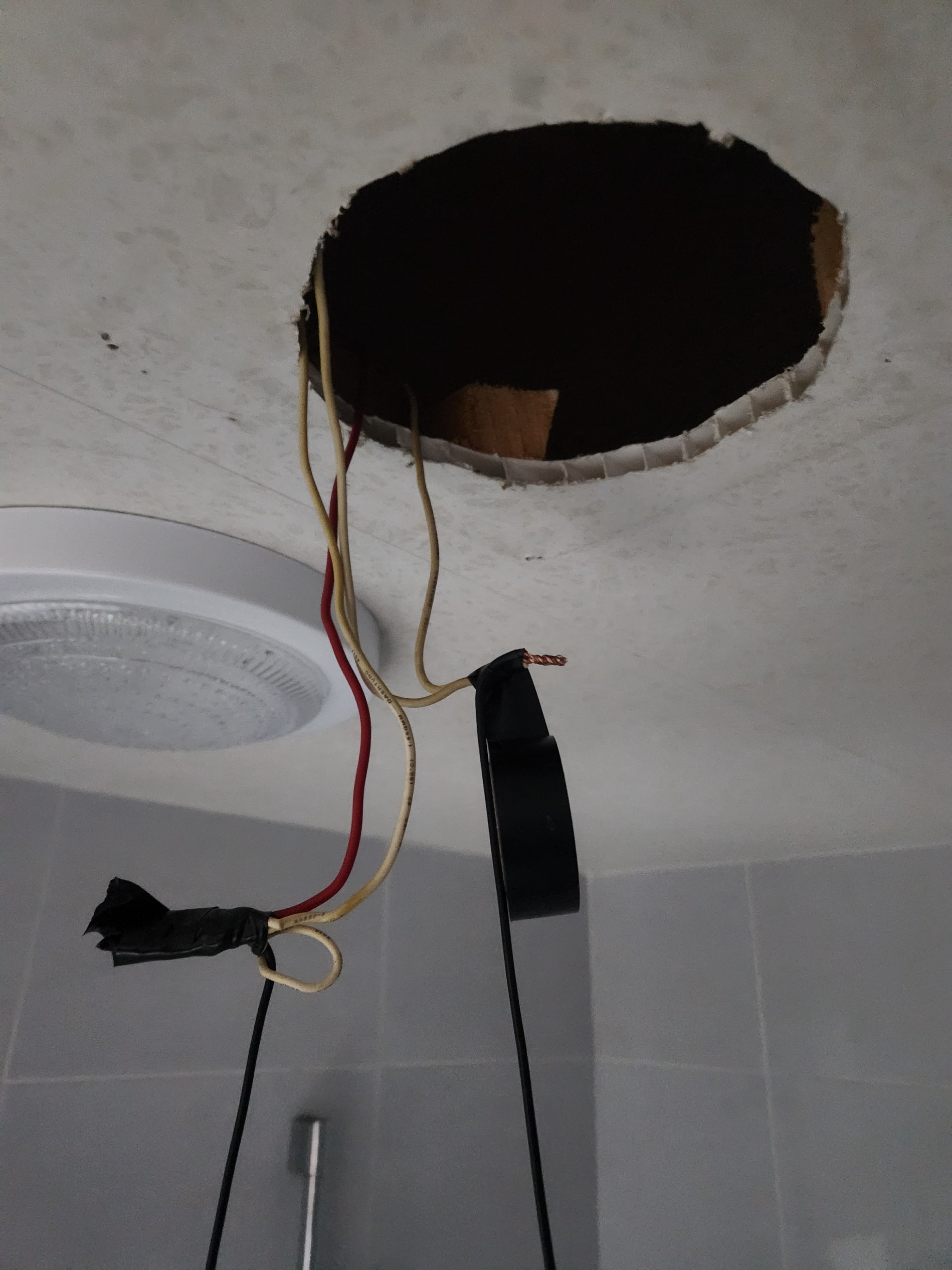 Post image 6