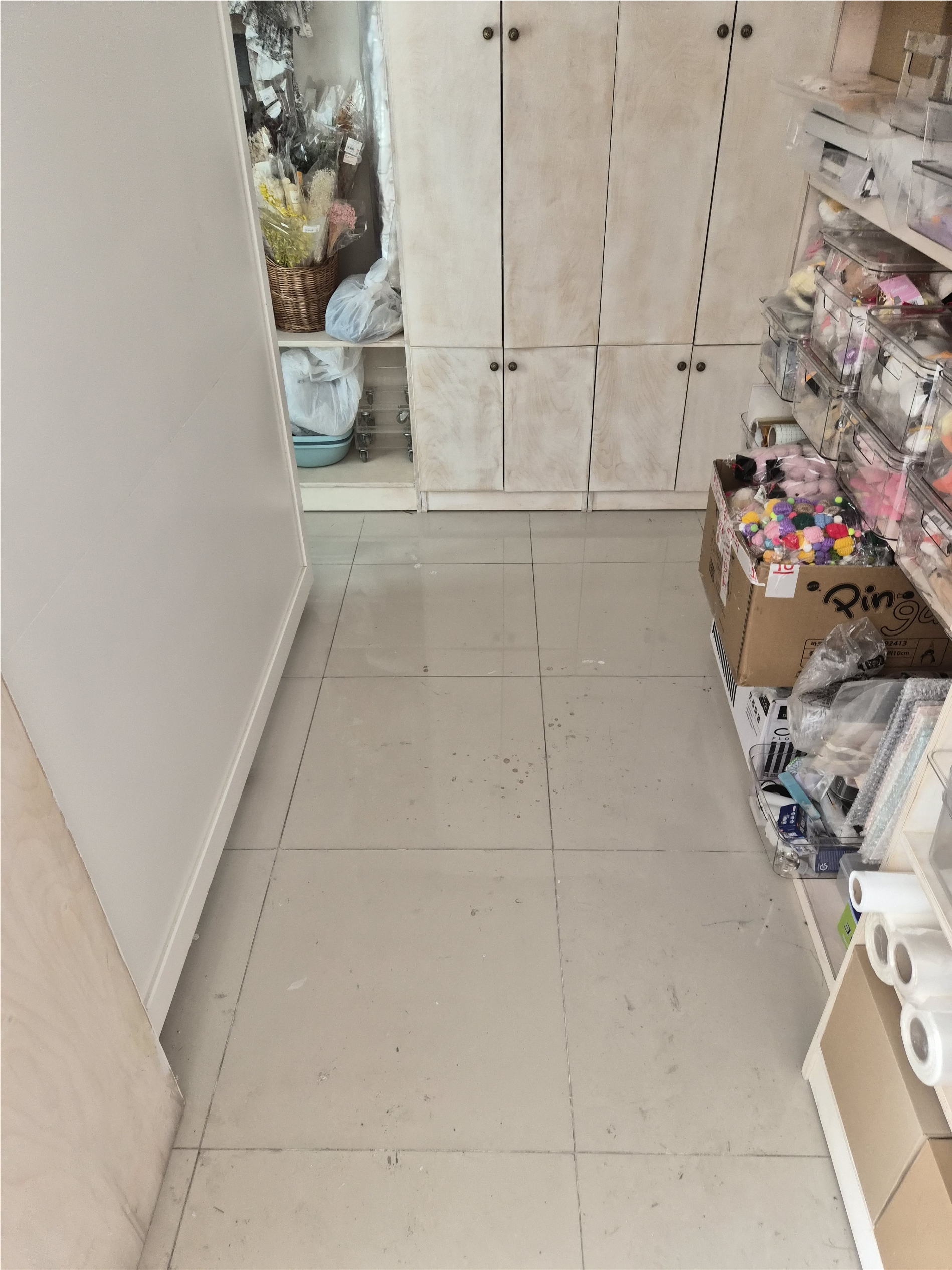 Post image 4