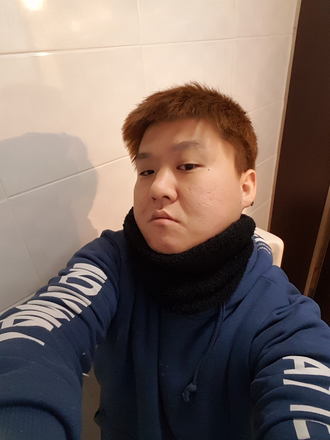 Post image 2