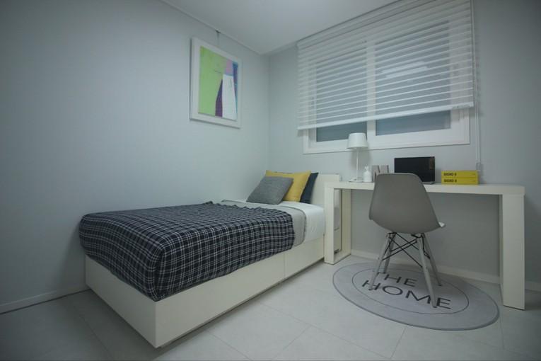 Post image 29
