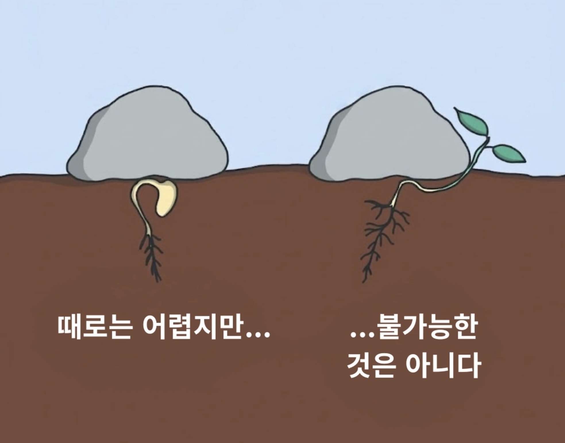 Post image 9