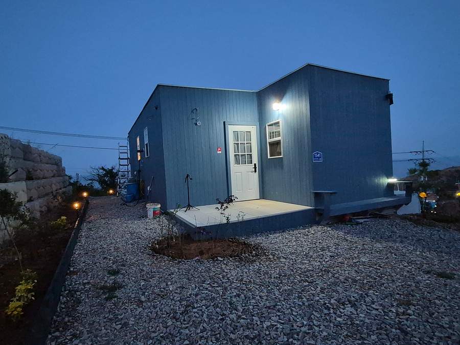 Post image 9