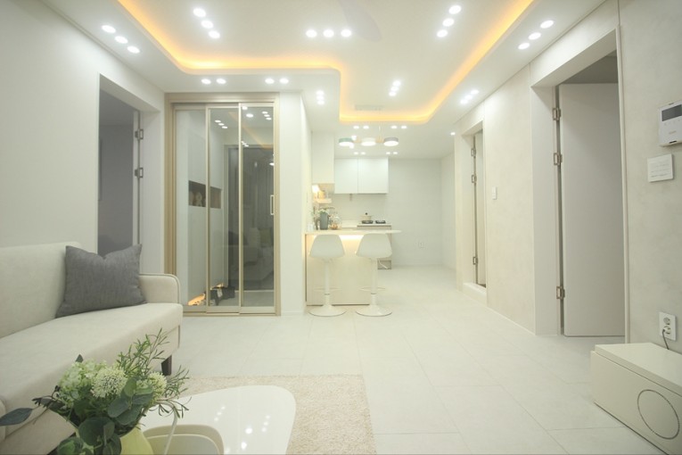 Post image 23