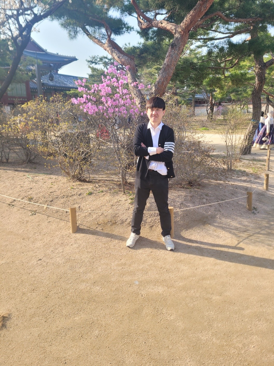 Post image 3