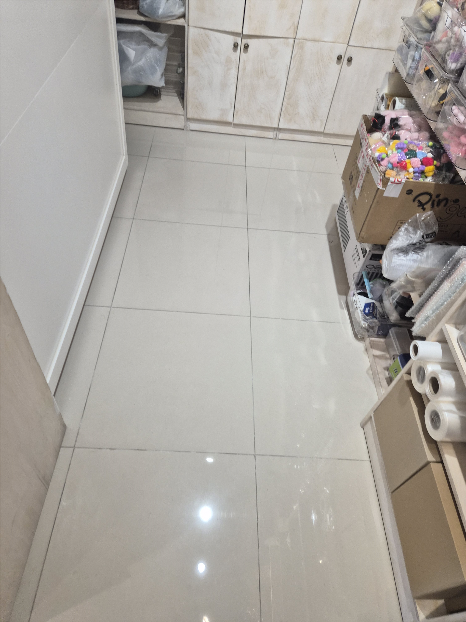 Post image 13