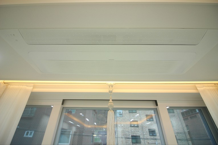 Post image 22