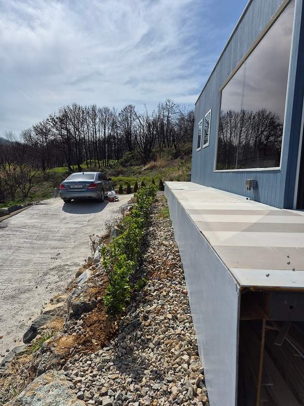 Post image 19