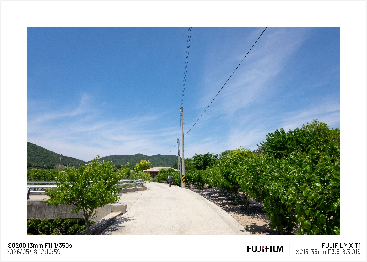 Post image 3
