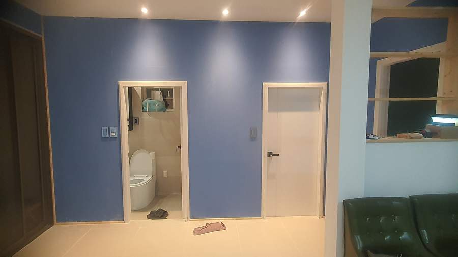 Post image 22