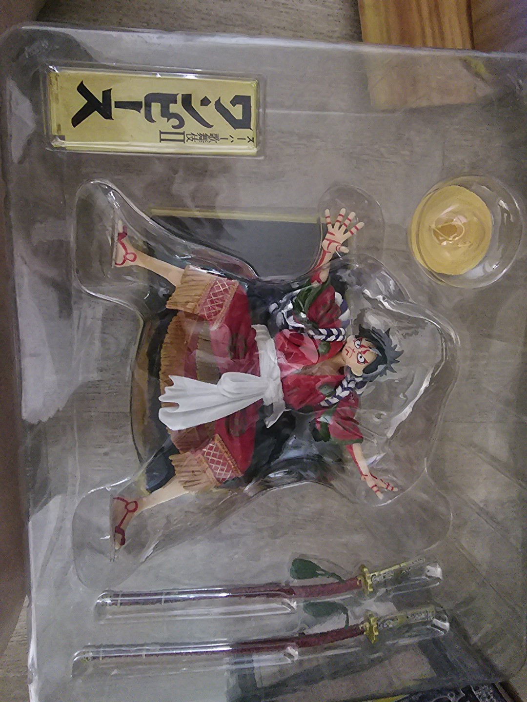 Post image 2