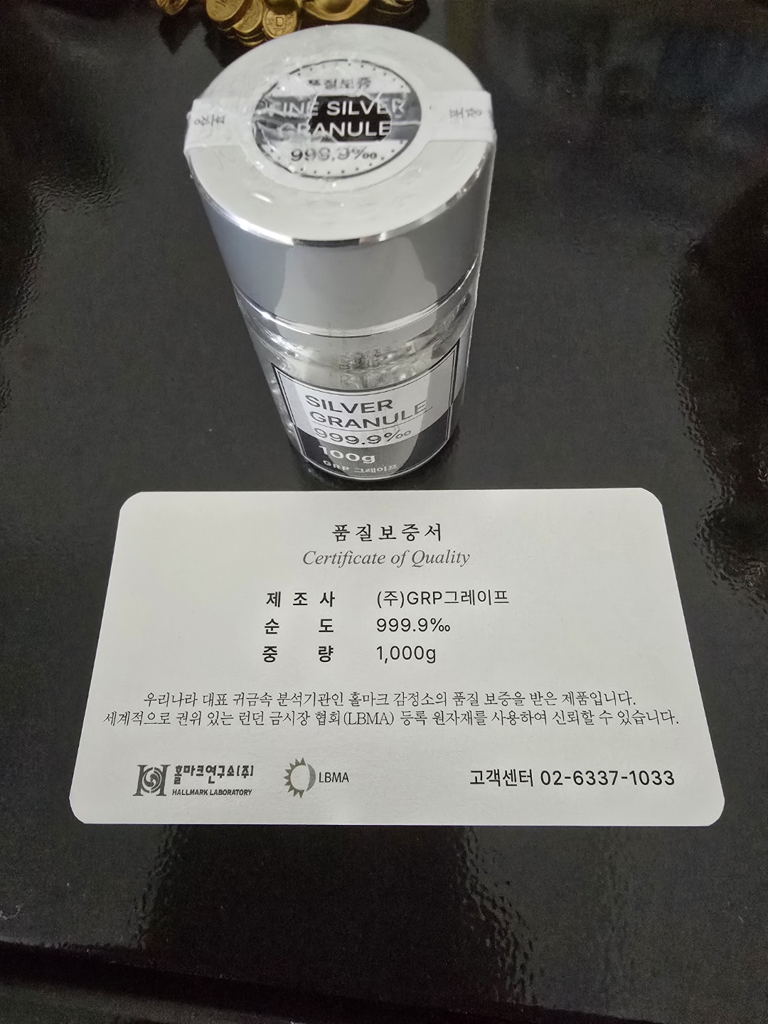 Post image 2