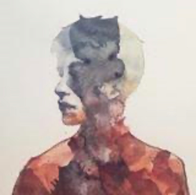 Post image 14