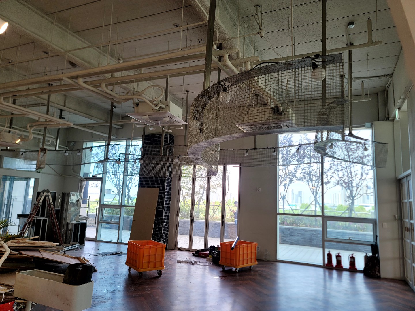 Post image 5