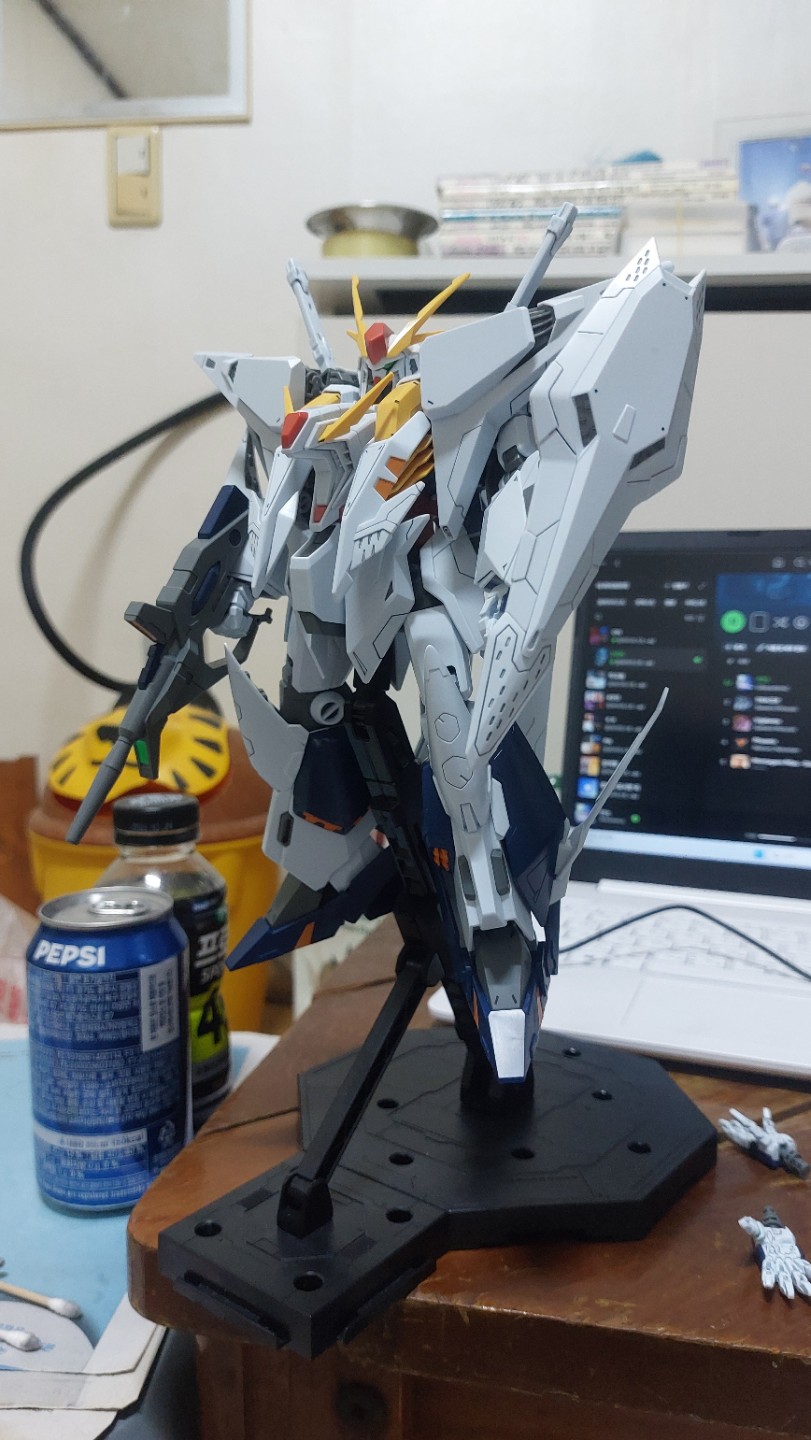 Post image 2