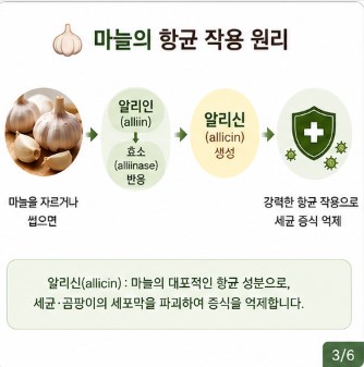 Post image 27