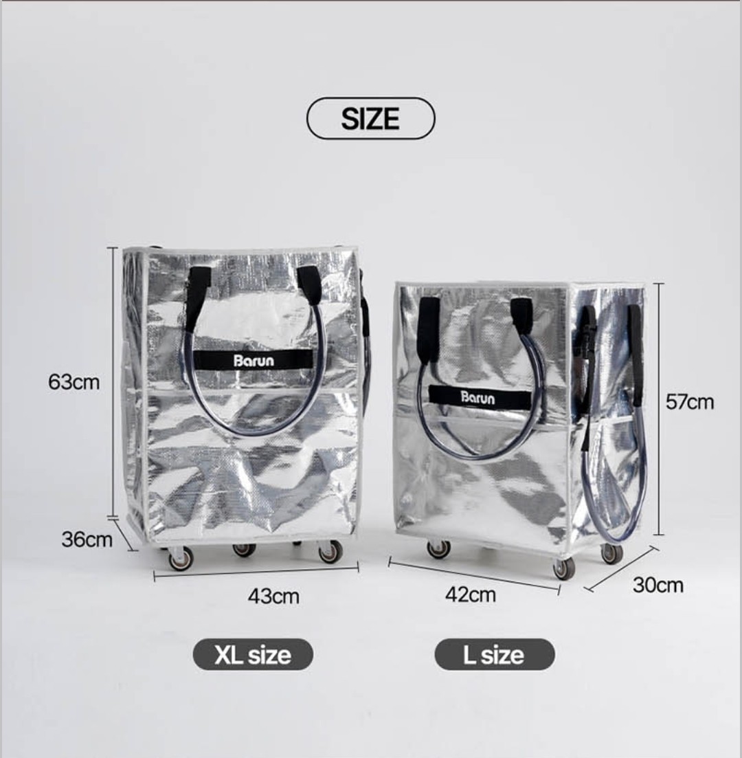 Post image 11