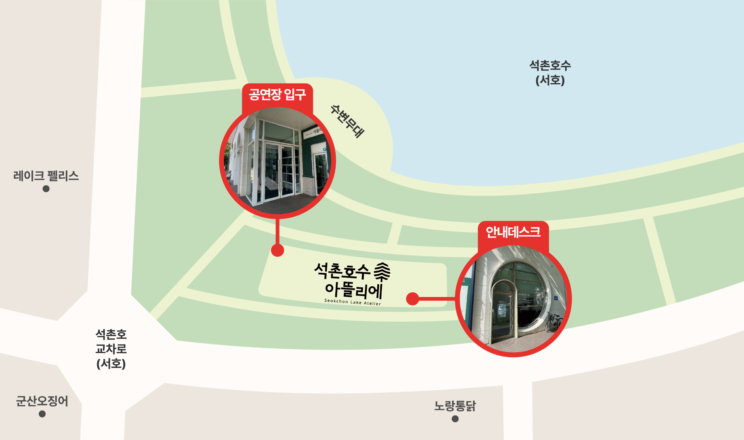 Post image 21