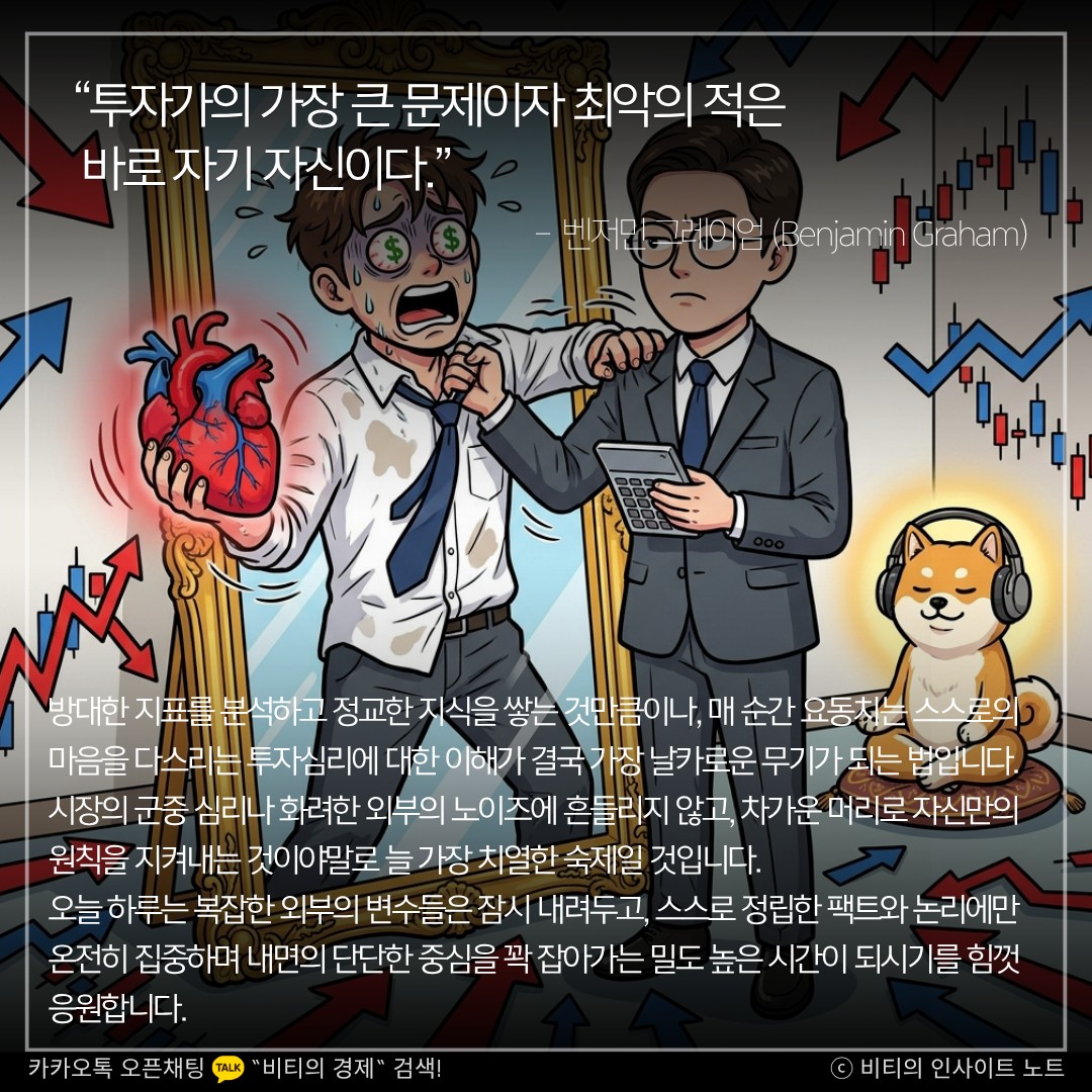 Post image 11