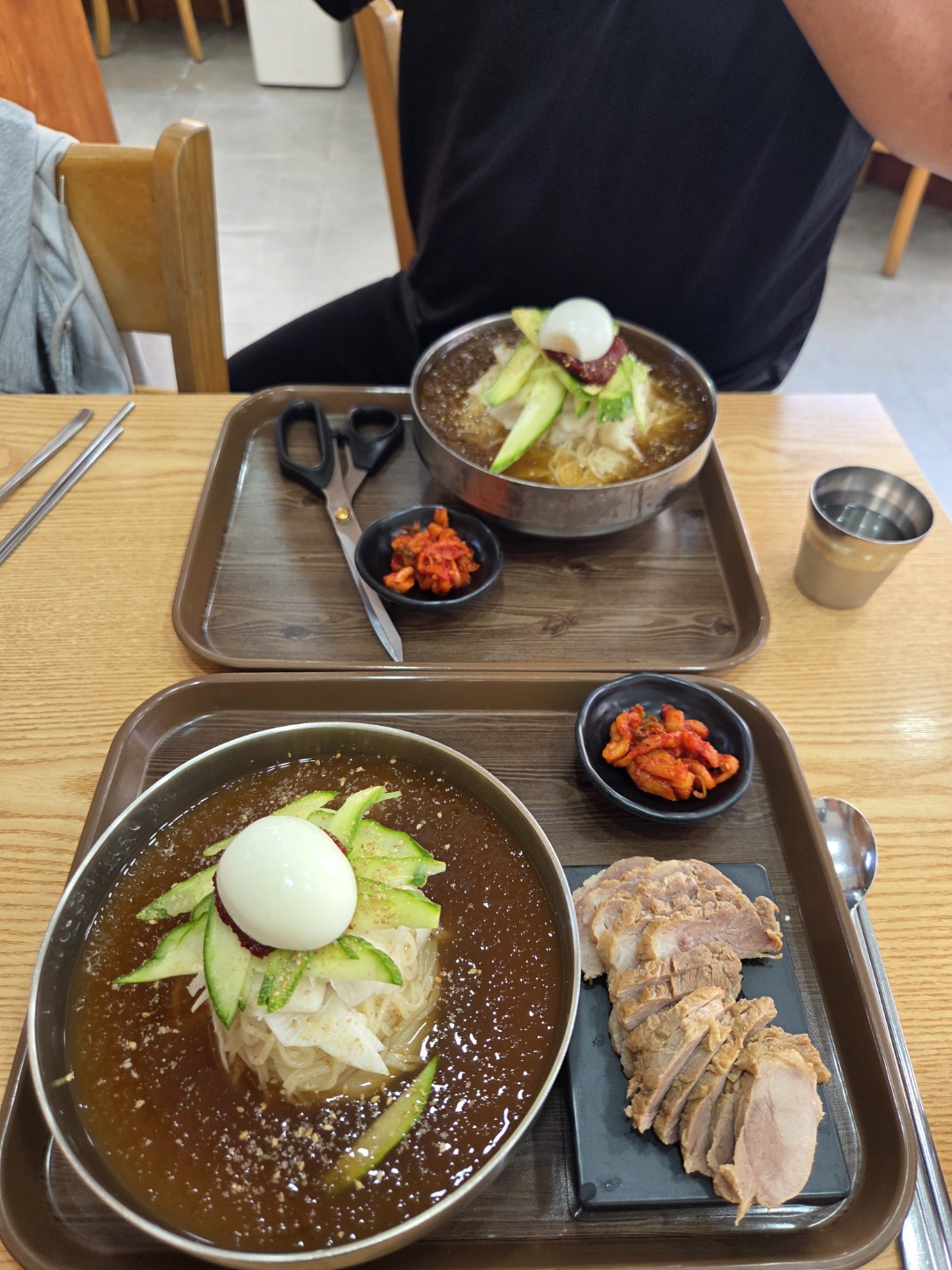 Post image 3