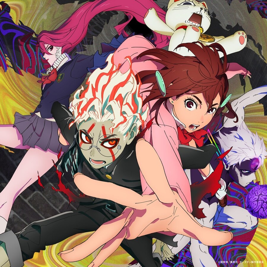 Post image 4