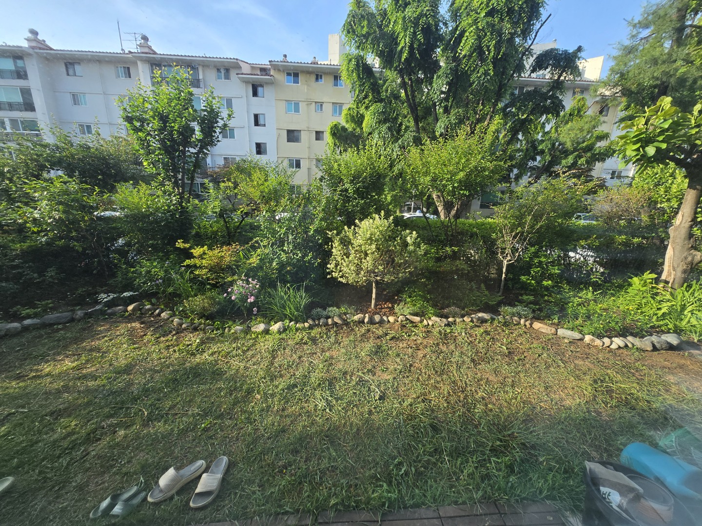 Post image 4
