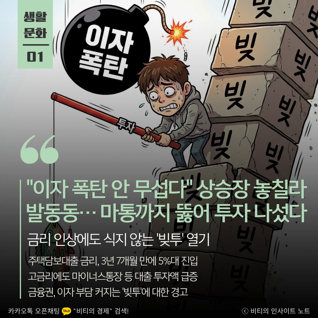 Post image 10