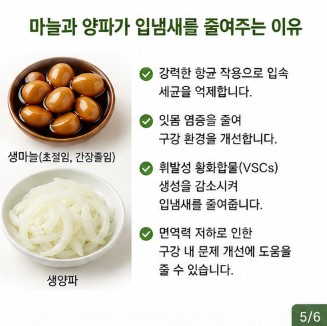Post image 29