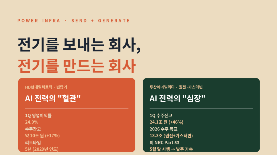 Post image 6