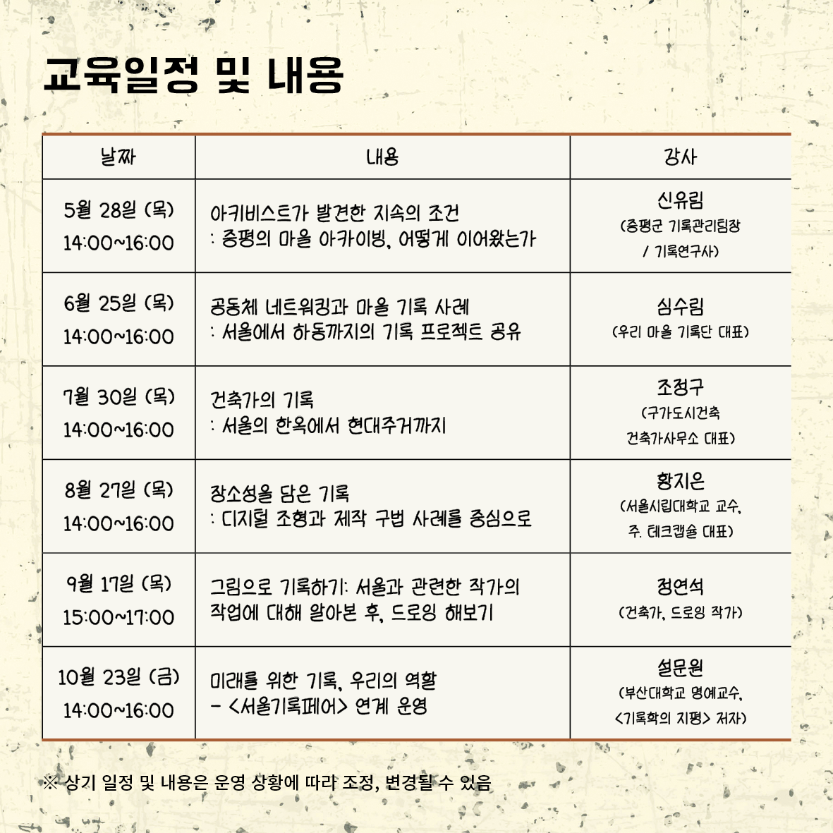 Post image 21