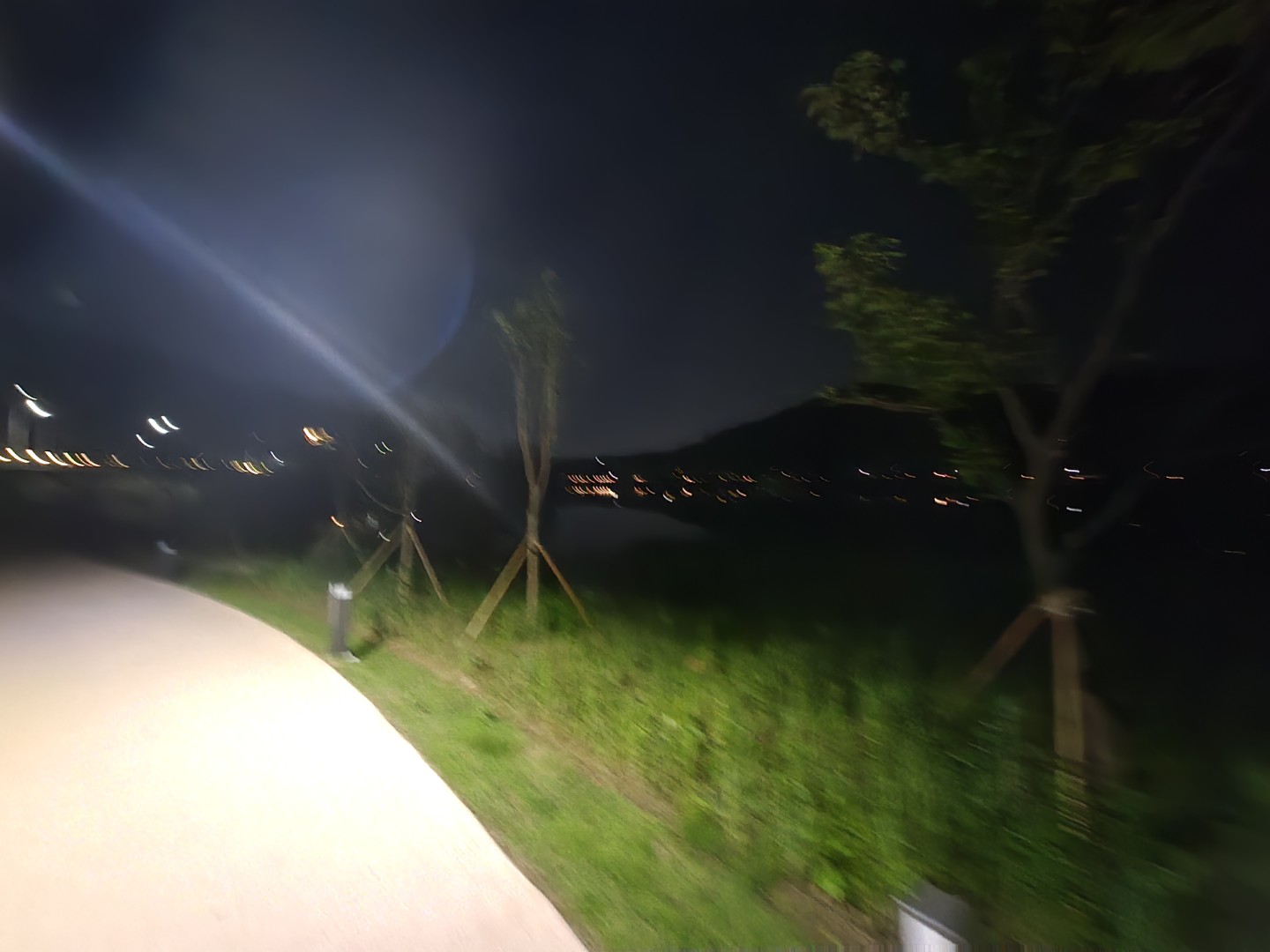 Post image 8