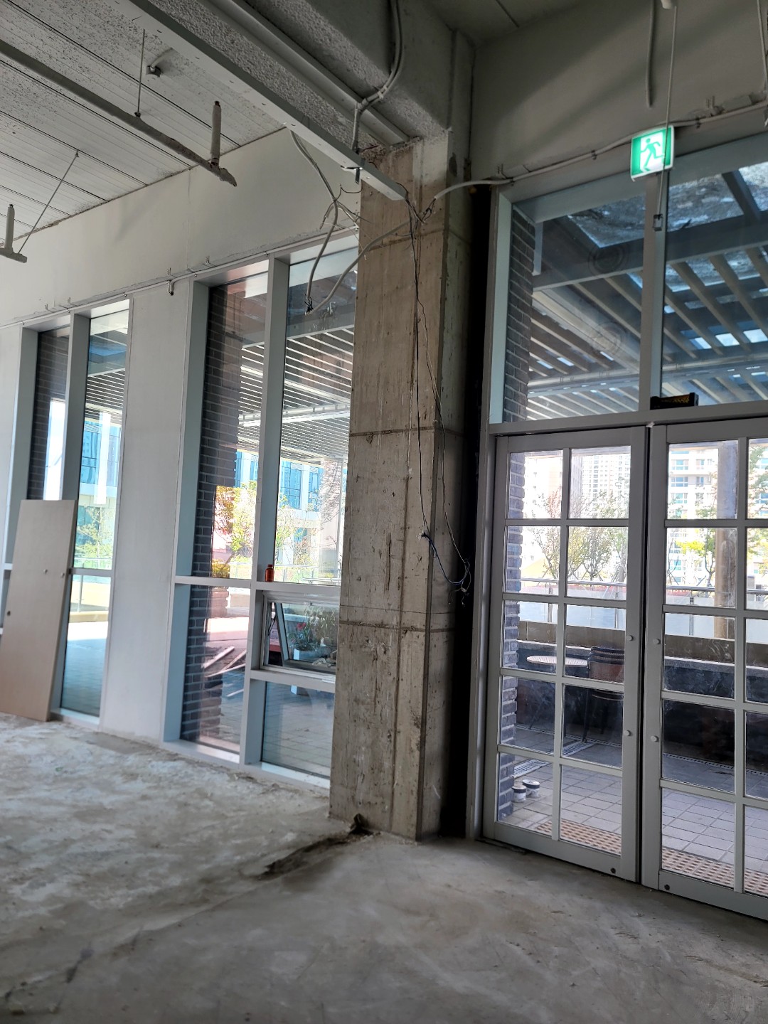 Post image 6
