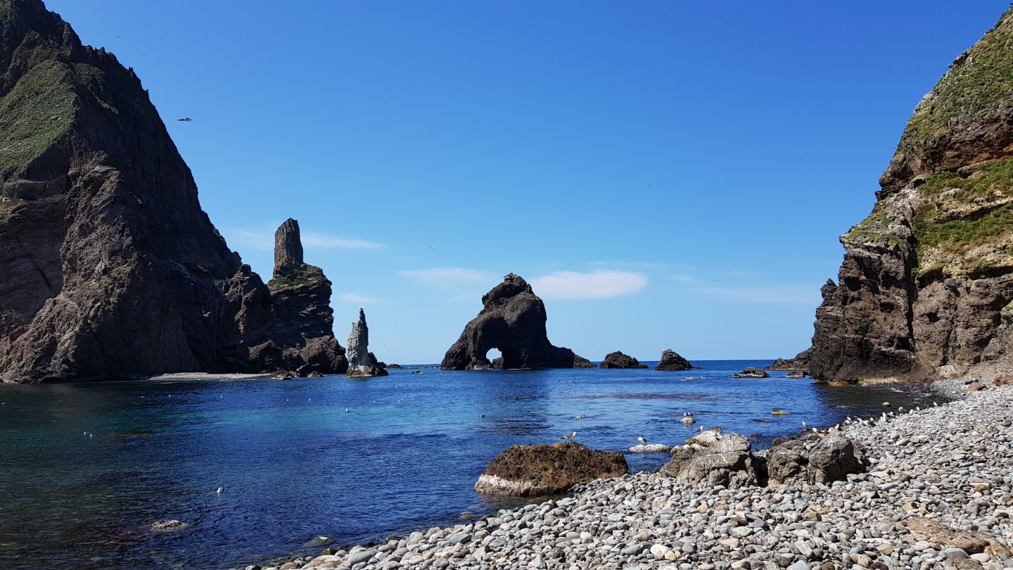 Post image 6